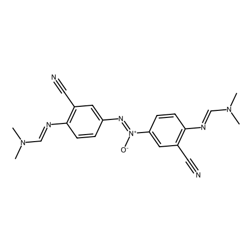 Tucatinib Impurity 32