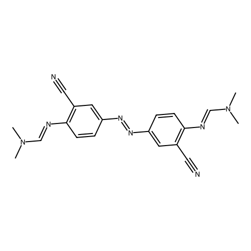 Tucatinib Impurity 31