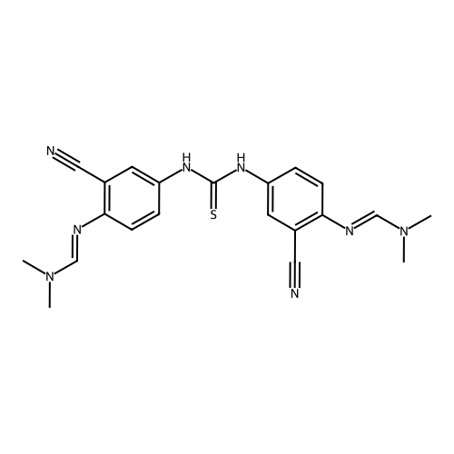 Tucatinib Impurity 7