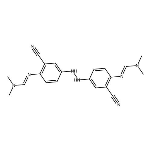 Tucatinib Impurity 36