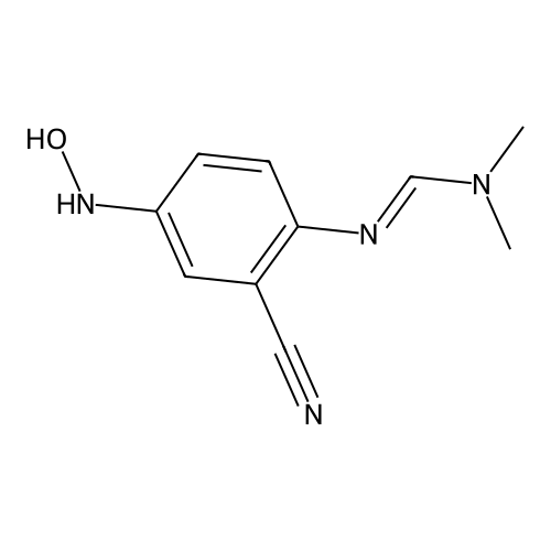 Tucatinib Impurity 29