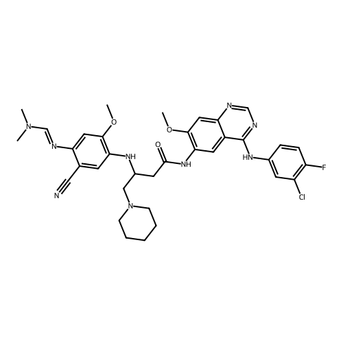 Dyclonine Impurity 38