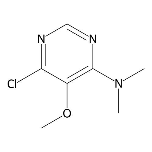 Sulfadimethoxine Impurity 20