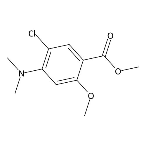 Metoclopramide Impurity 88