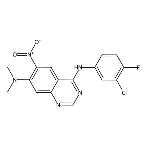 Afatinib Impurity 69