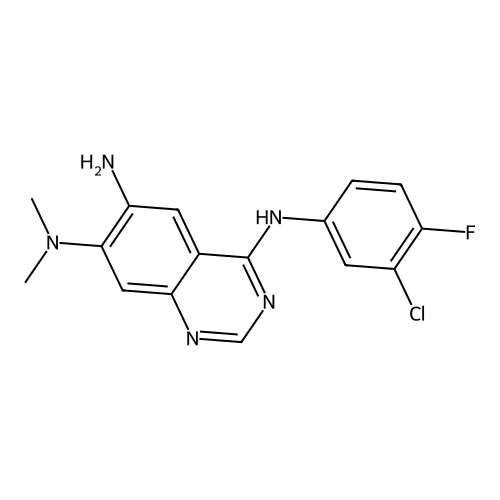 Afatinib Impurity 81