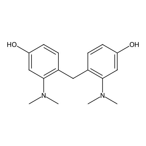 Neostigmine impurity 42