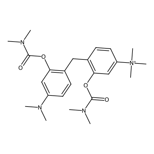 Neostigmine impurity 46