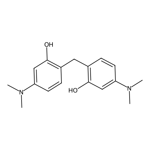 Neostigmine Impurity 7