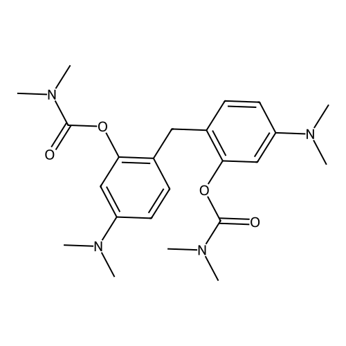 Neostigmine impurity 39