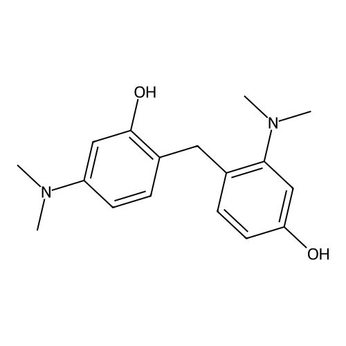 Neostigmine impurity 41