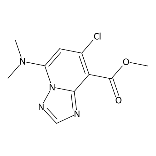 Enarodustat Impurity 1
