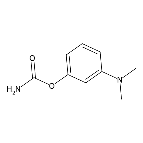 Neostigmine impurity 37