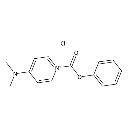 Apalutamide impurity 83