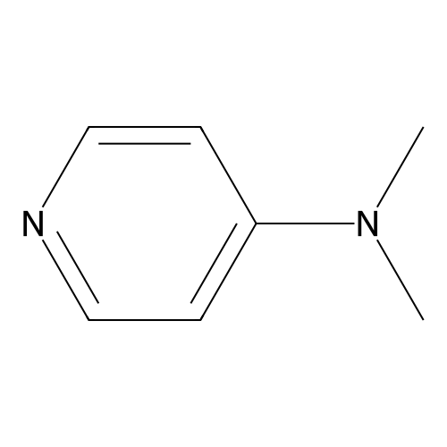 Valaciclovir EP Impurity G