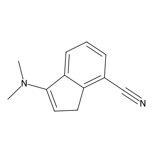 Ozanimod Impurity 16