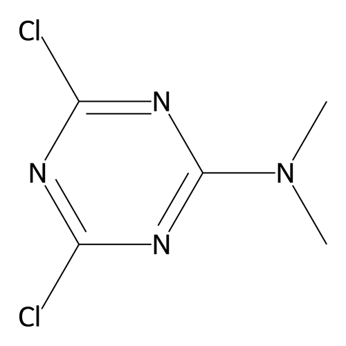 Altretamine Impurity 2