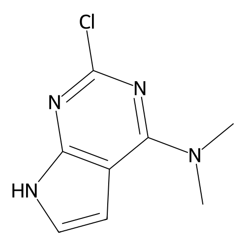 Tofacitinib Impurity 221