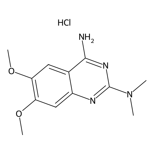 Alfuzosin Impurity 1