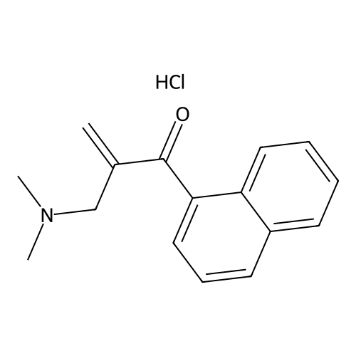 Bedaquiline Impurity 48