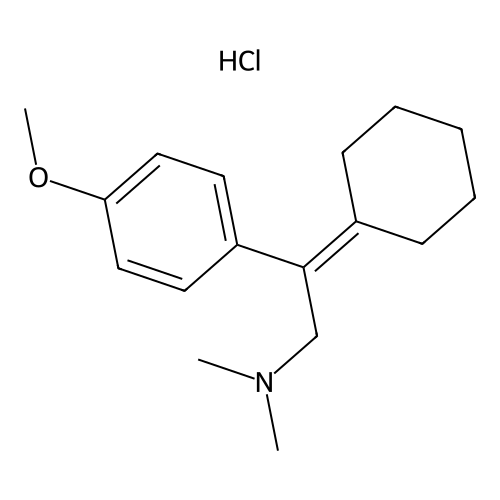 Venlafaxine Impurity 25