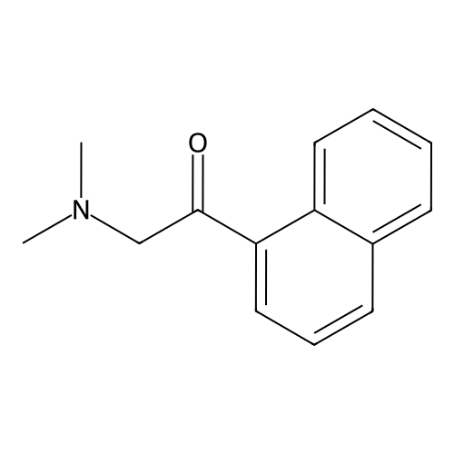 Bedaquiline Impurity 17