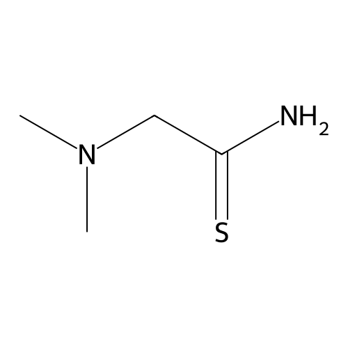 Nizatidine EP Impurity H