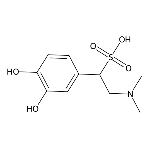 Adrenaline Impurity 27