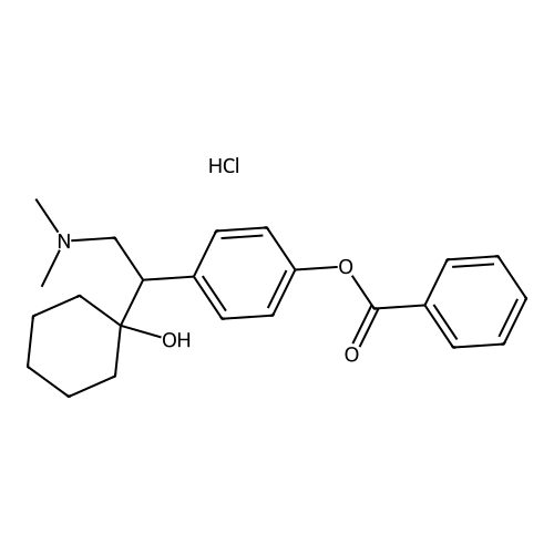 Venlafaxine impurity 56