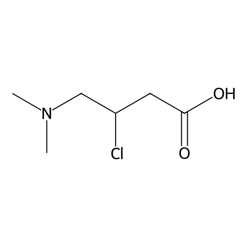 Neratinib Impurity 36