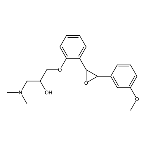 Sarpogrelate Impurity 10