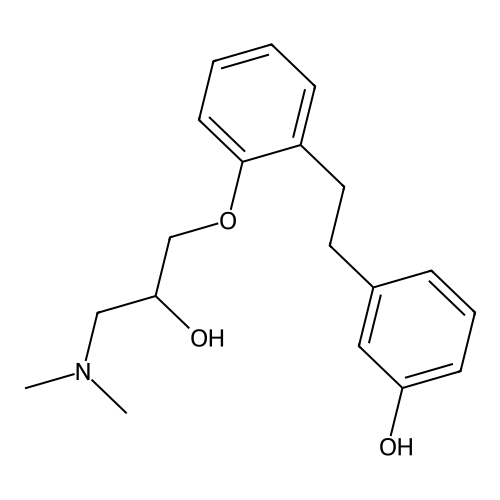 Sarpogrelate Impurity 5