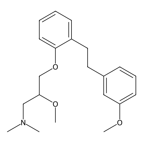 Sarpogrelate Impurity 4