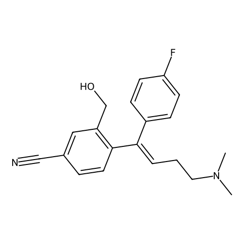 Citalopram Impurity 18