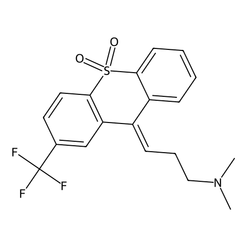 Flupentixol Impurity 18