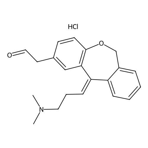 Olopatadine Impurity 41