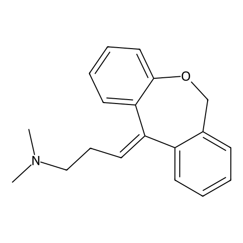 (Z)-Doxepin