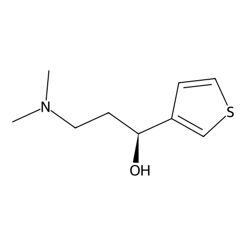 Duloxetine Impurity 26