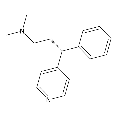 Dexchlorpheniramine Impurity 8