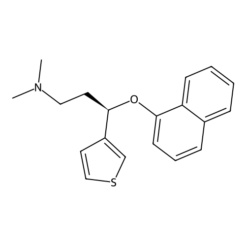 Duloxetine Impurity 24