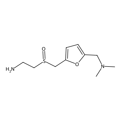 Ranitidine Impurity 17