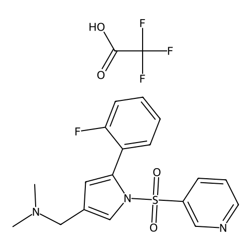 Vonoprazan Impurity 232