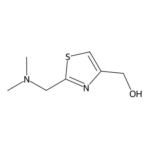 Nizatidine EP Impurity J