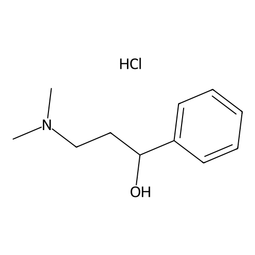 Fluoxetine Impurity 3