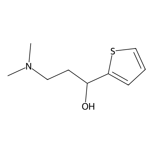 Duloxetine Impurity 21