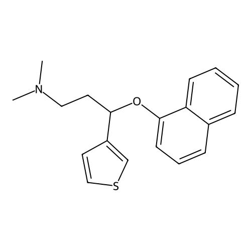 Duloxetine IMpurity 19