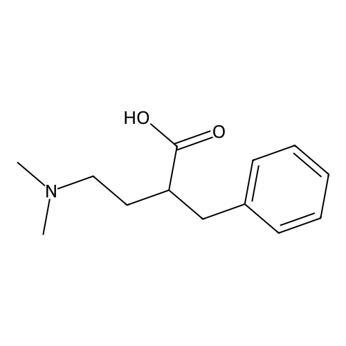 Dimetindene EP Impurity D