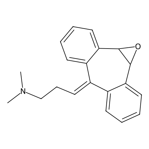 Cyclobenzaprine epoxide