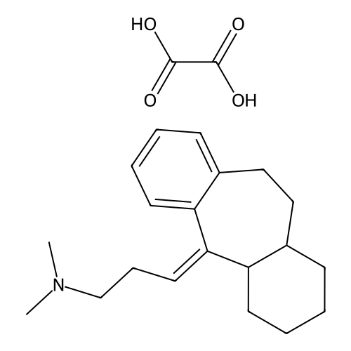 Amitriptyline EP Impurity E