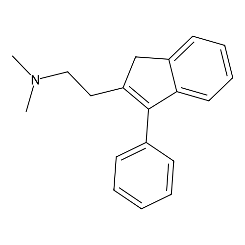 Dimetindene EP Impurity G